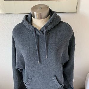 Hollister California Pullover Hoodie